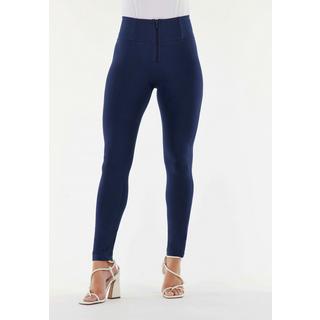 FREDDY WR.UP Shaping Pants  