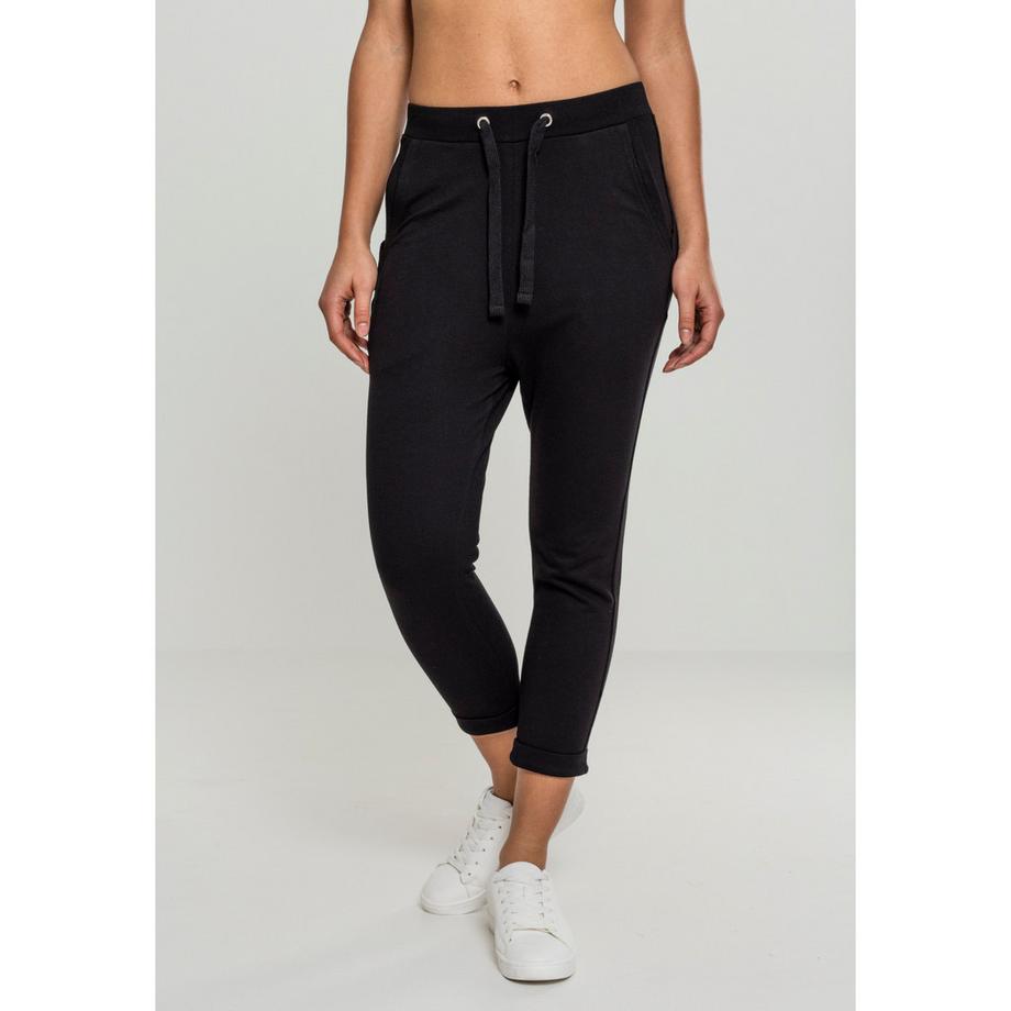 daenhosen urban classic terry
