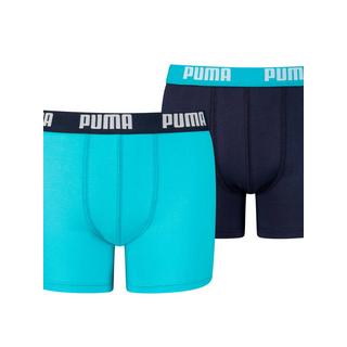 PUMA  Boys Boxer 