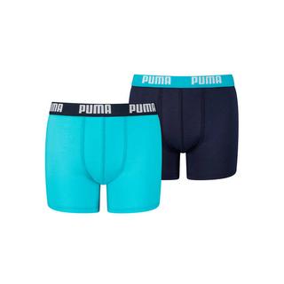 PUMA  Boys Boxer 