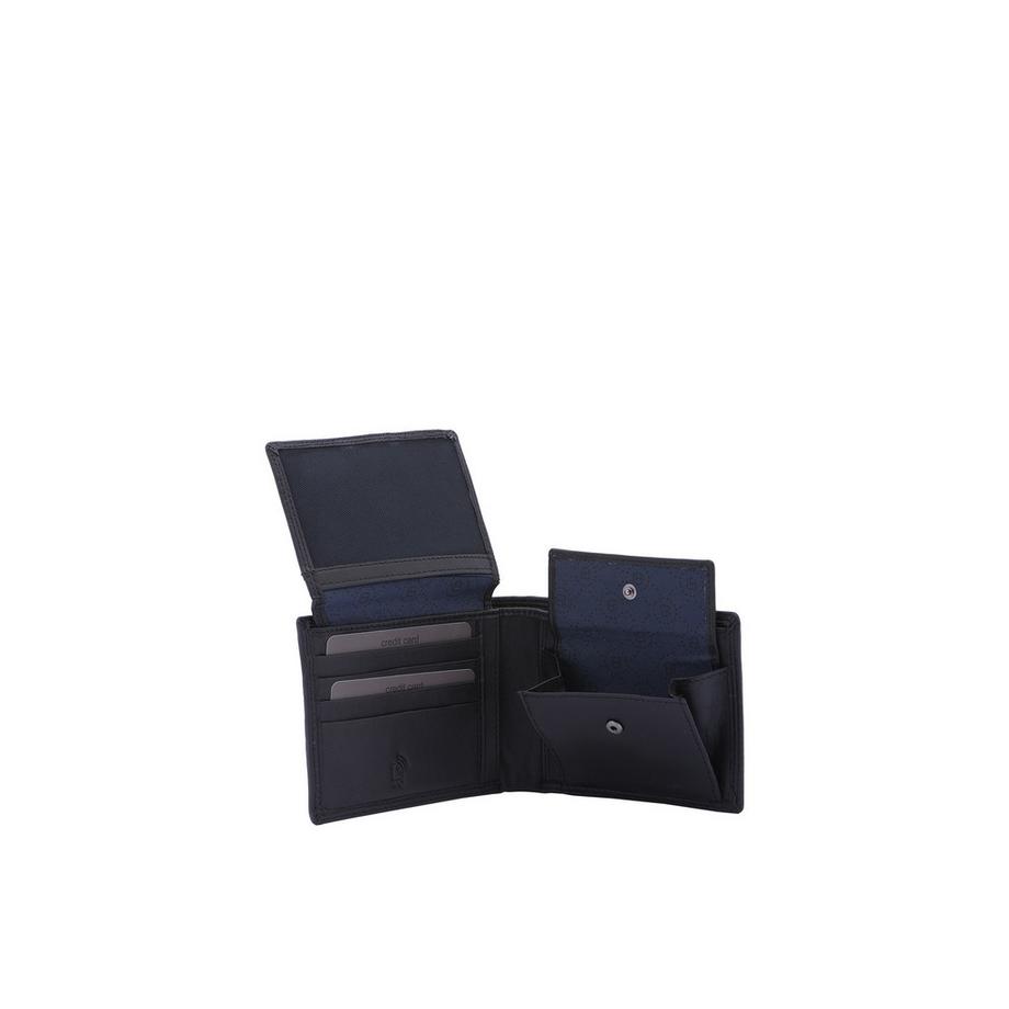 Laura Biagiotti Portafoglio Classico  