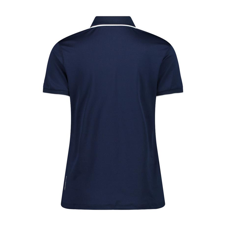 CMP Polo Shirt  