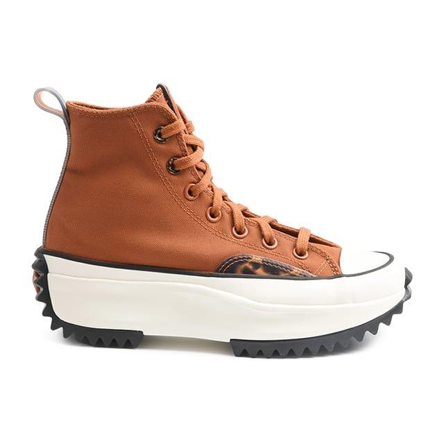 CONVERSE  RUN STAR HIKE-41 