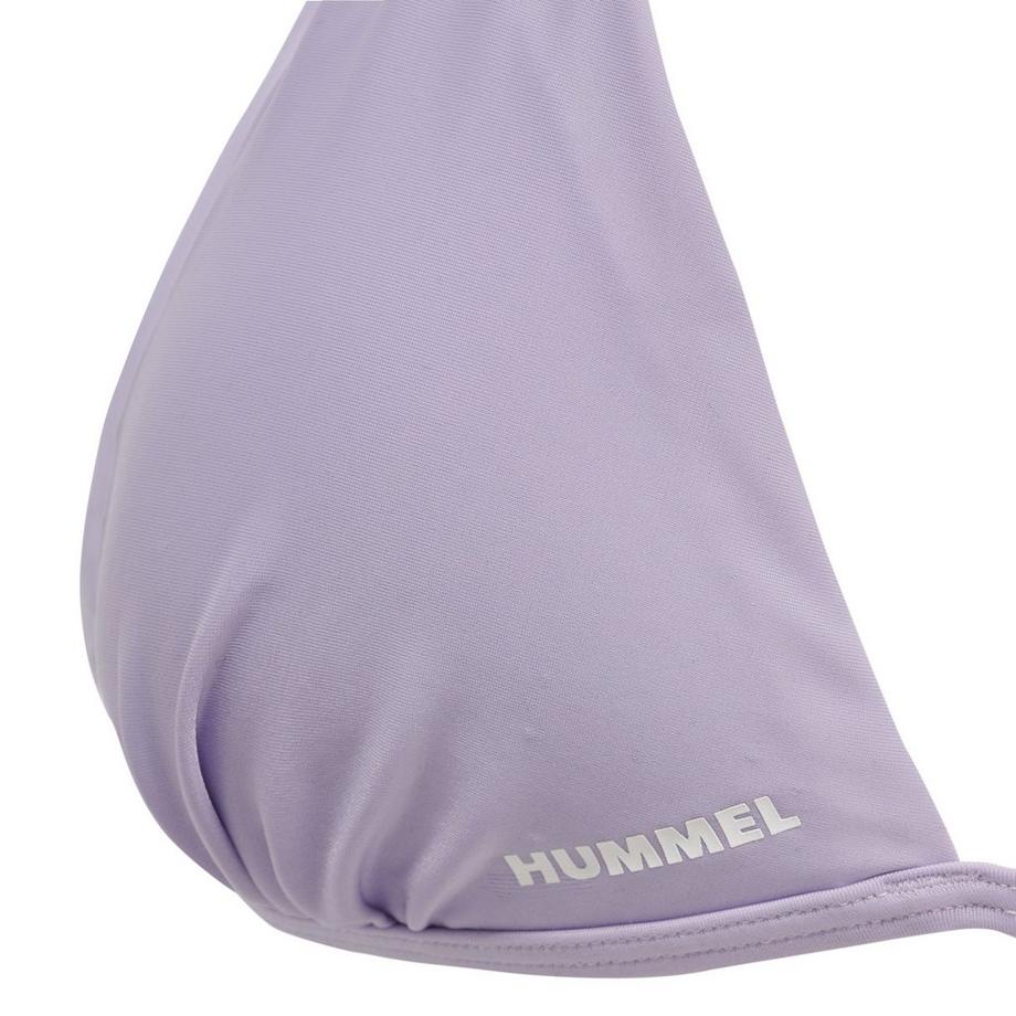 Hummel Ally Triangel Bikini Top  