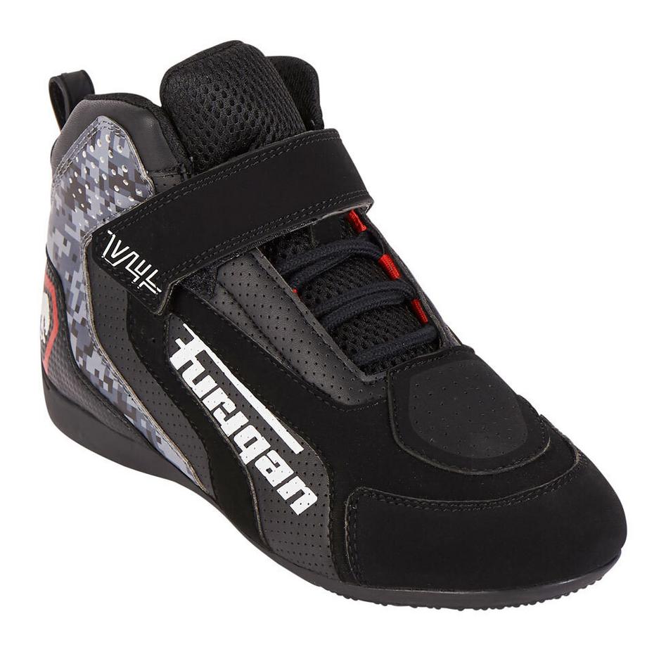 Furygan Baskets moto v4  