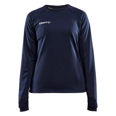 CRAFT Evolve Rundhals Sweatshirt  