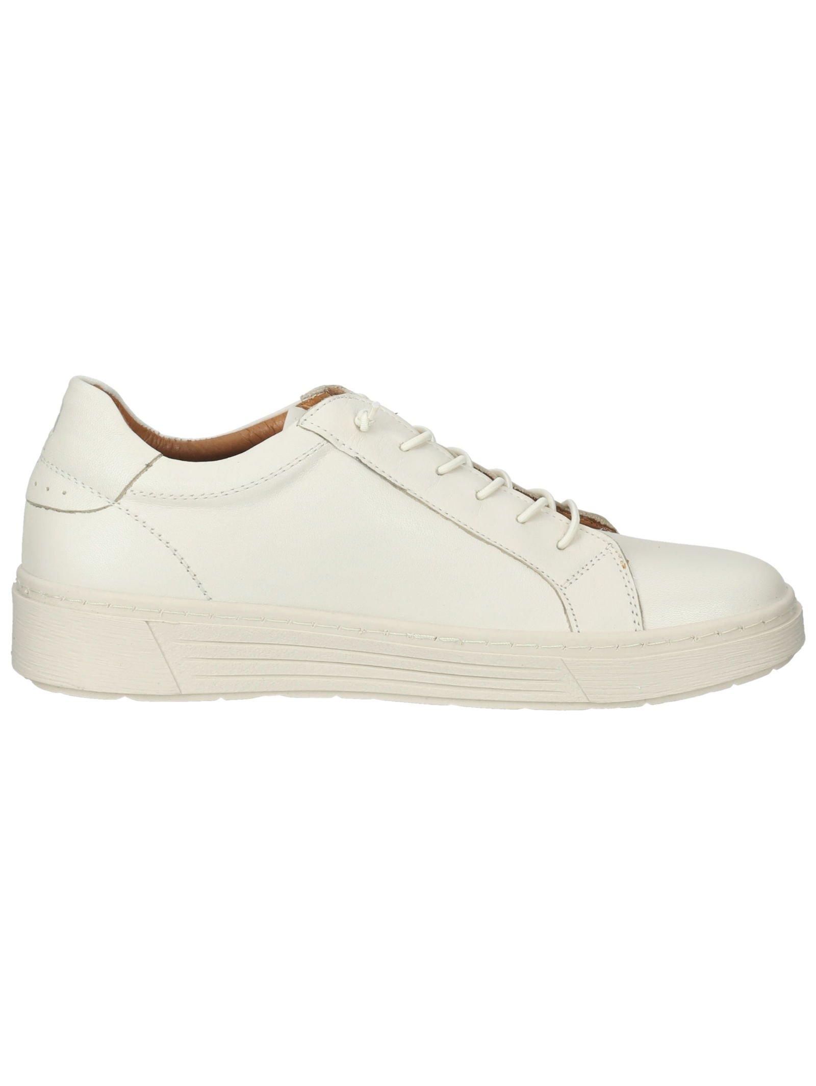 Hush Puppies  Sneaker 