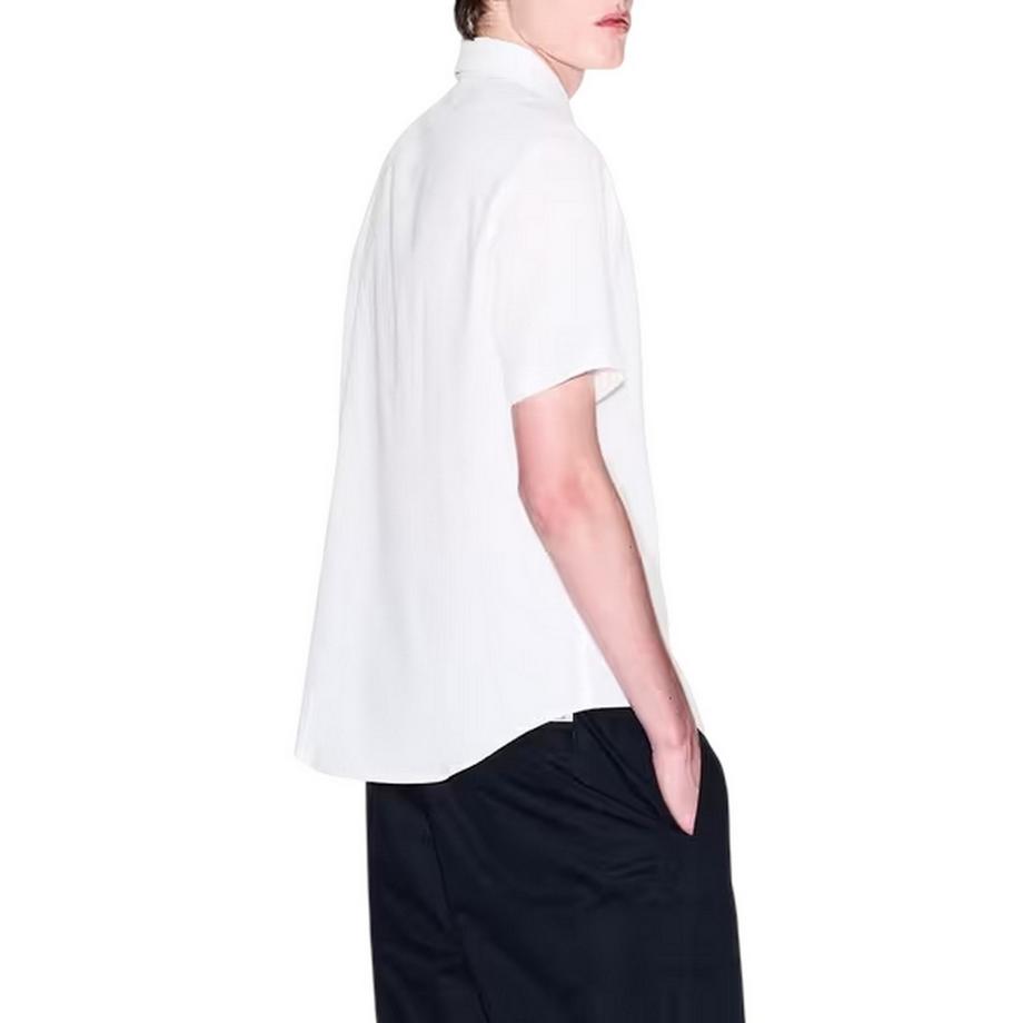 Armani Exchange  Chemise 