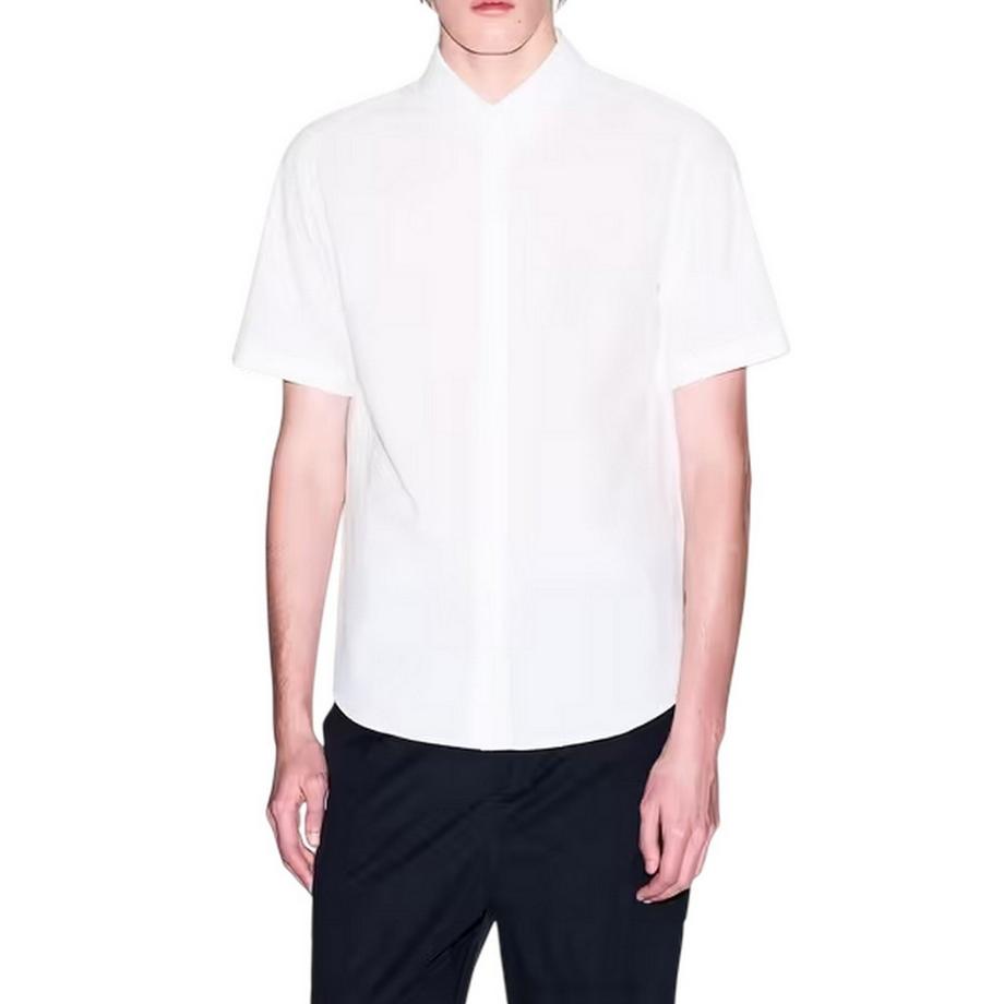Armani Exchange  Chemise 