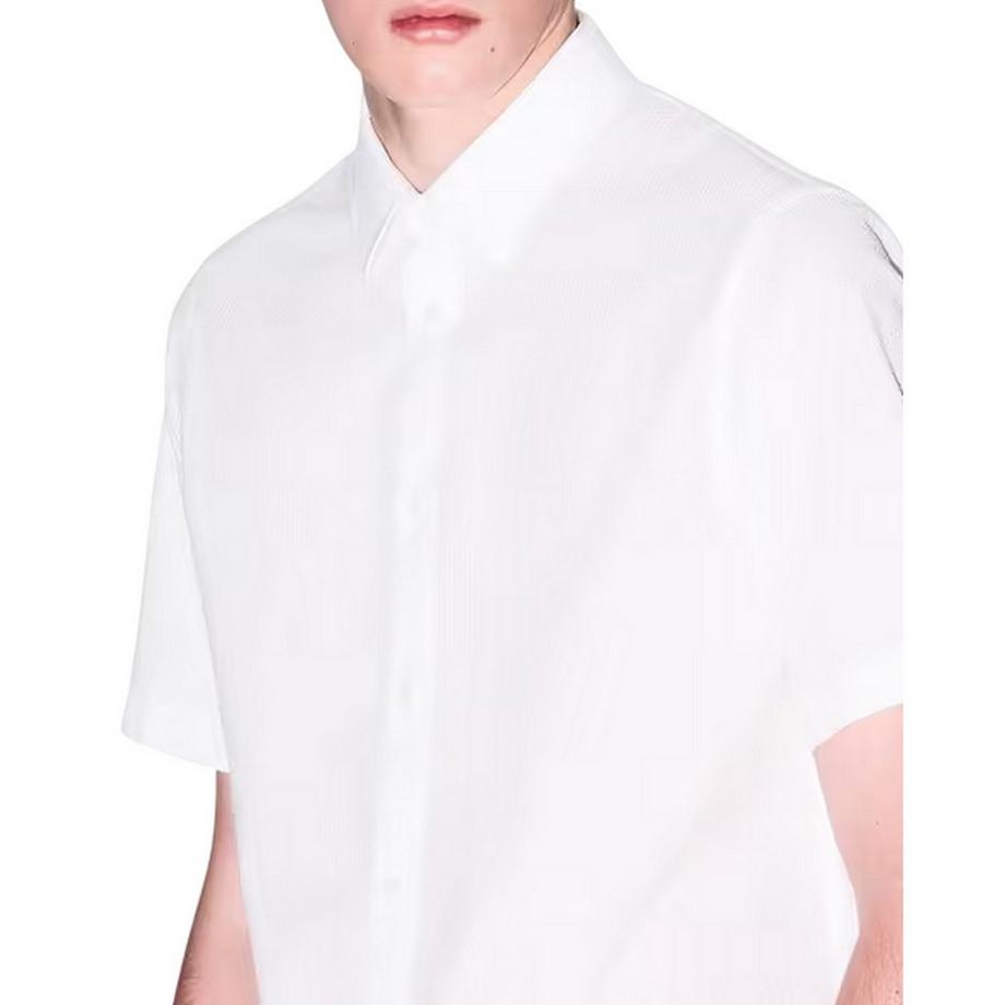Armani Exchange  Chemise 