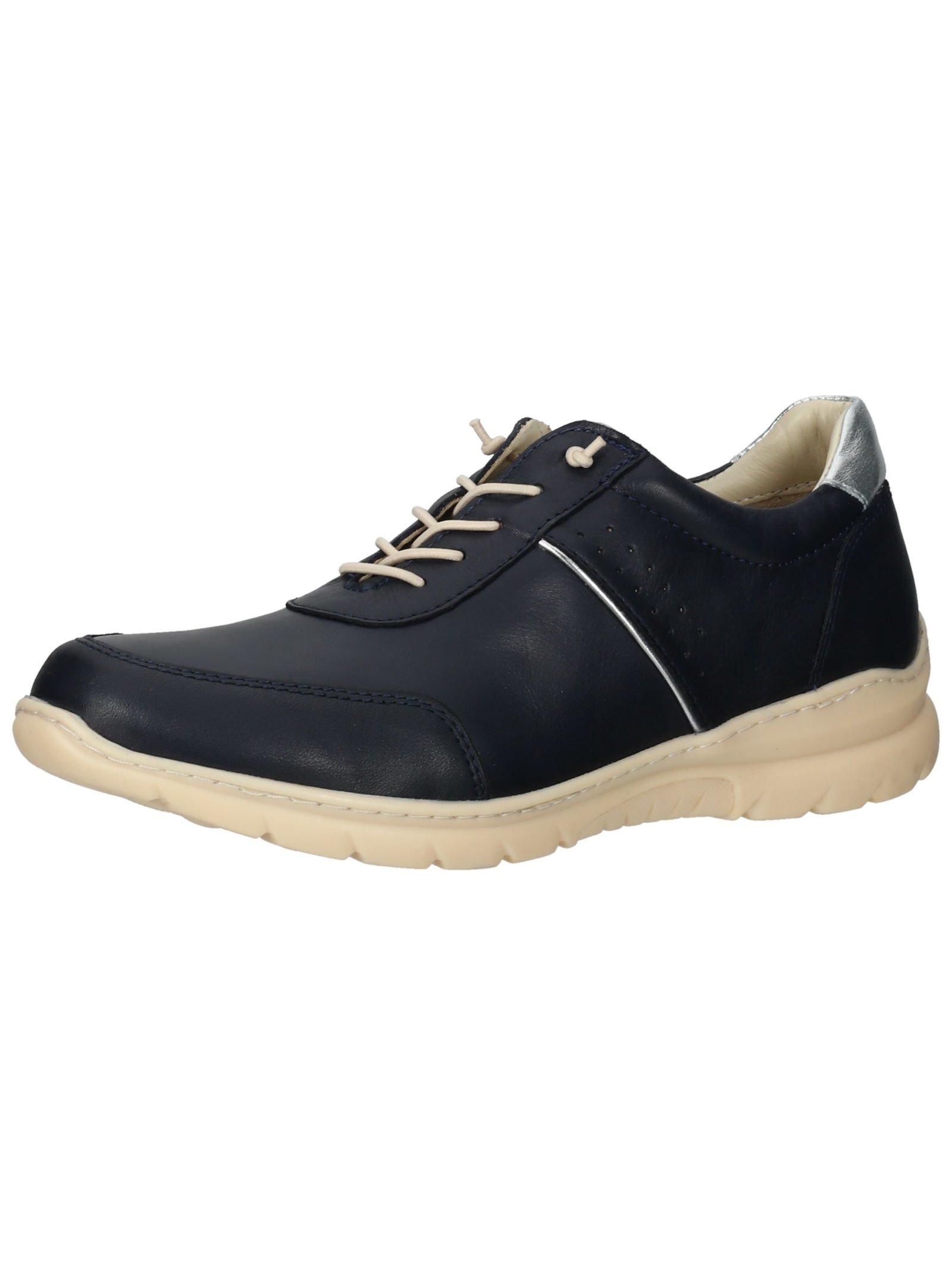 Hush Puppies  Sneaker 