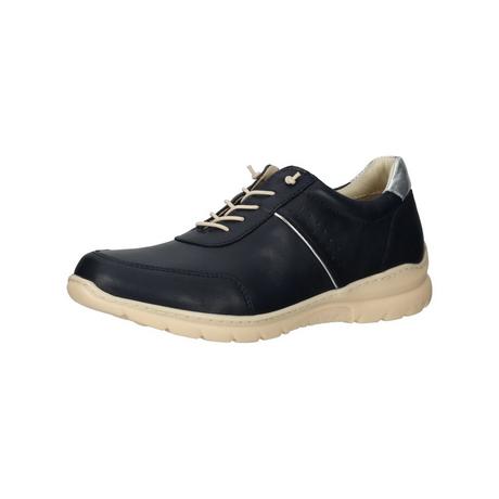 Hush Puppies  Sneaker 