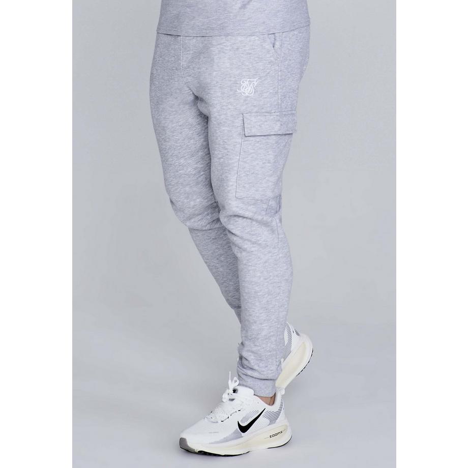Pantalon cargo Essentials Cargo Joggers