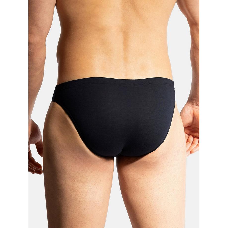 Olaf benz RED2400 Mini Slip  