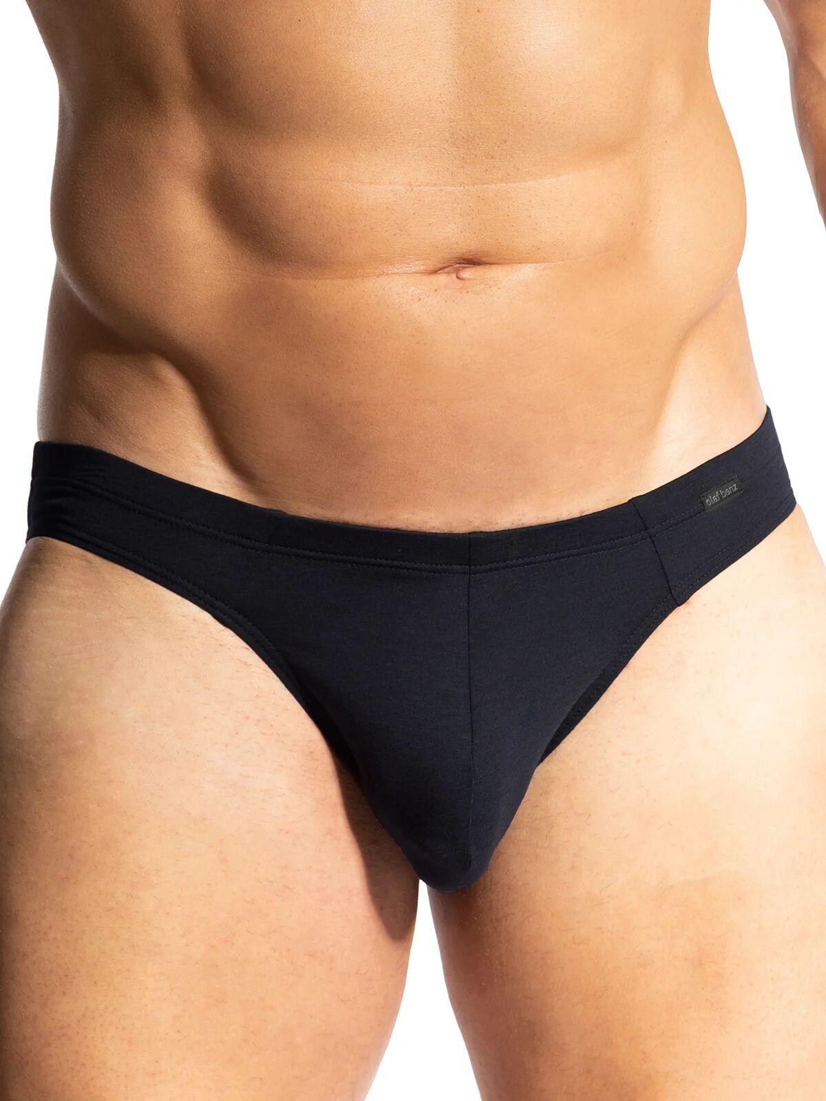 Olaf benz RED2400 Mini Slip  