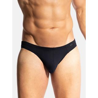 Olaf benz RED2400 Mini Slip  