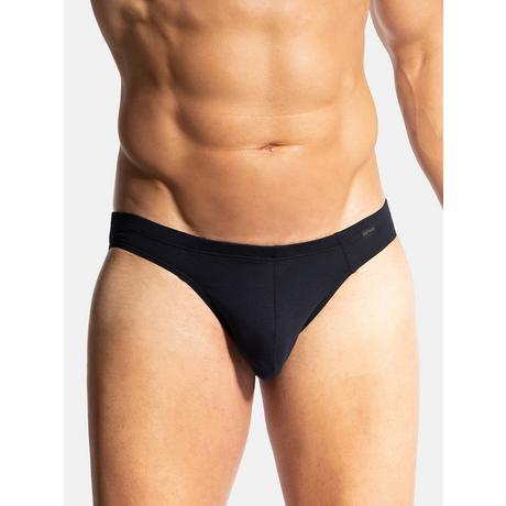 Olaf benz RED2400 Mini Slip  