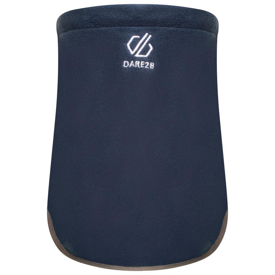 Dare 2B Cache-cou Assure  