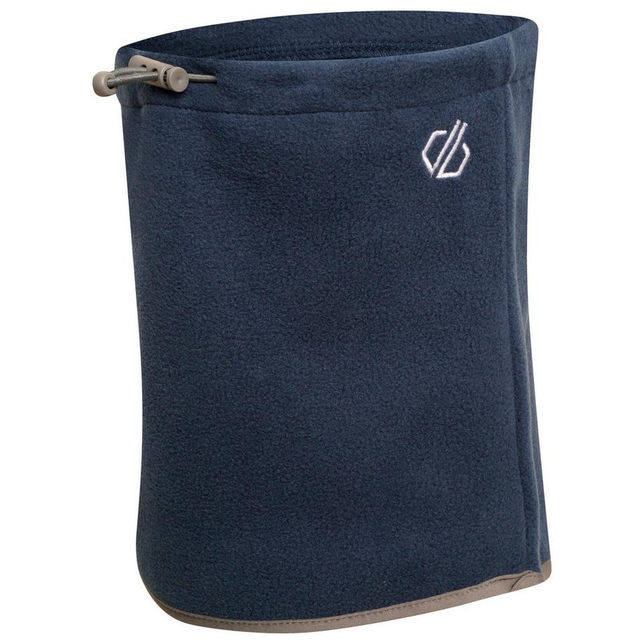 Dare 2B Cache-cou Assure  