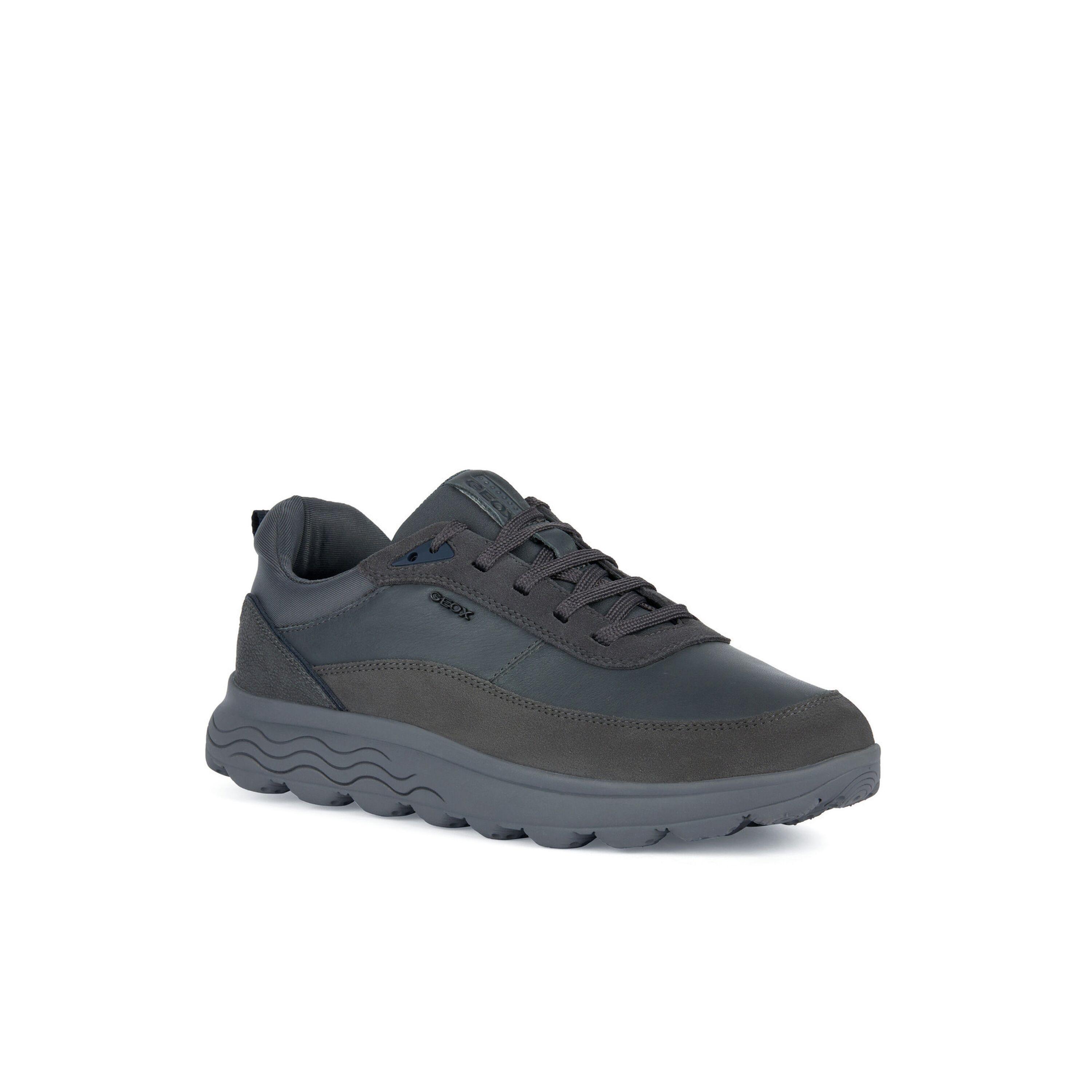 GEOX  sneakers spherica e 