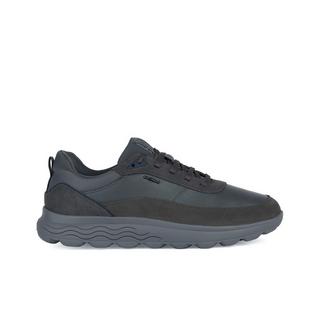 GEOX  sneakers spherica e 