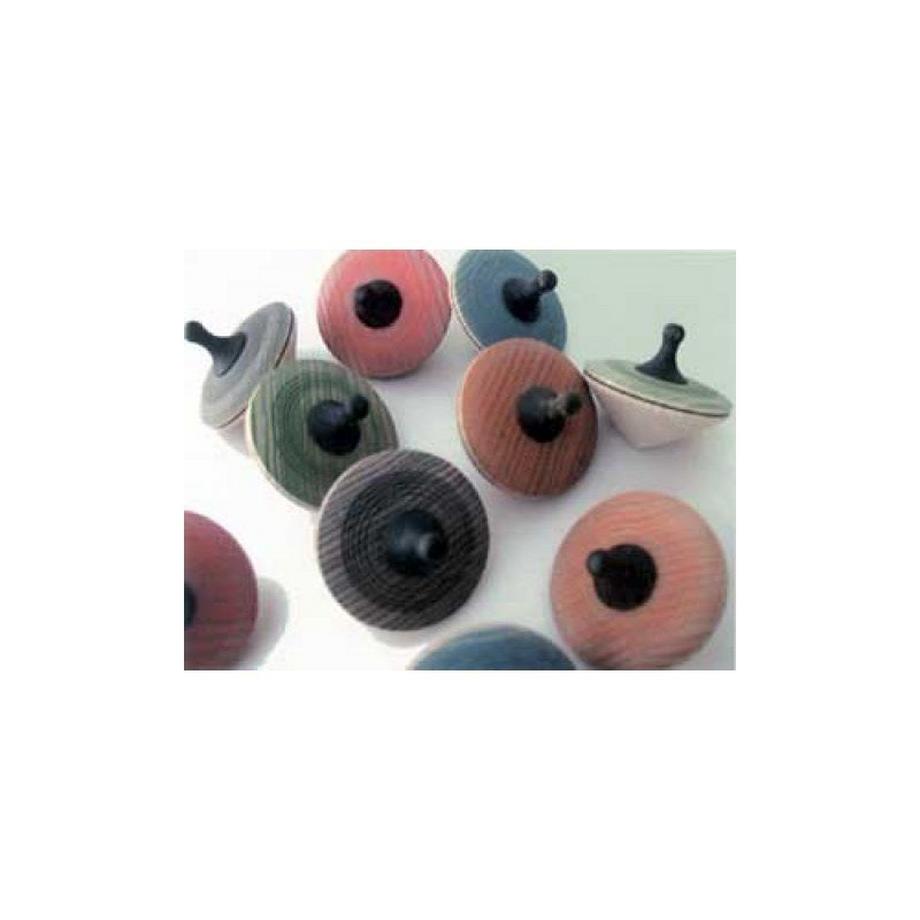 Mader  Kreisel Derwisch 