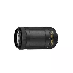 Nikon AF-P DX NIKKOR 70–300 mm 1:4,5–6,3 G ED VR