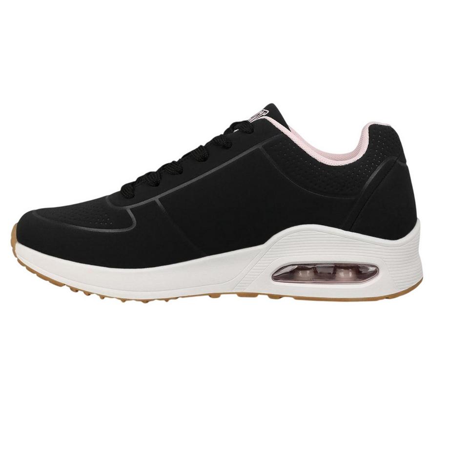 EVERLAST Baskets Kaiso  