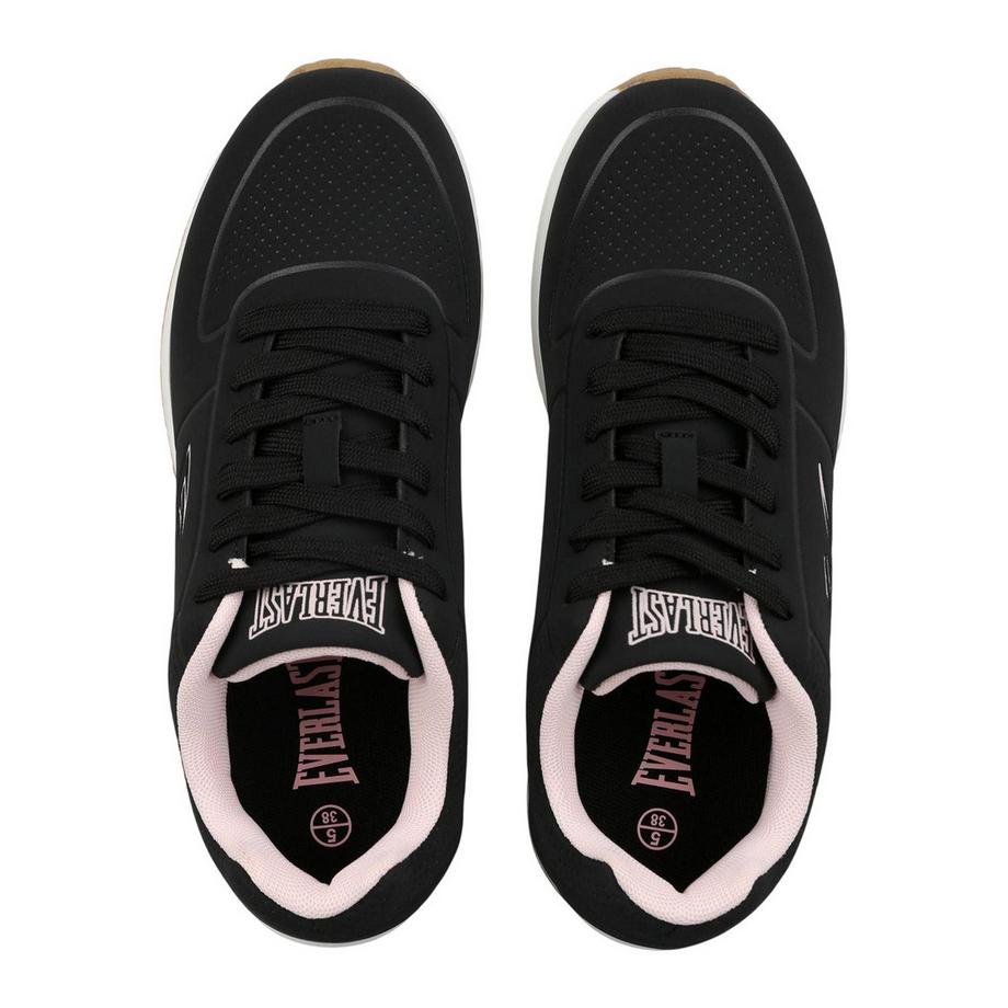 EVERLAST Baskets Kaiso  
