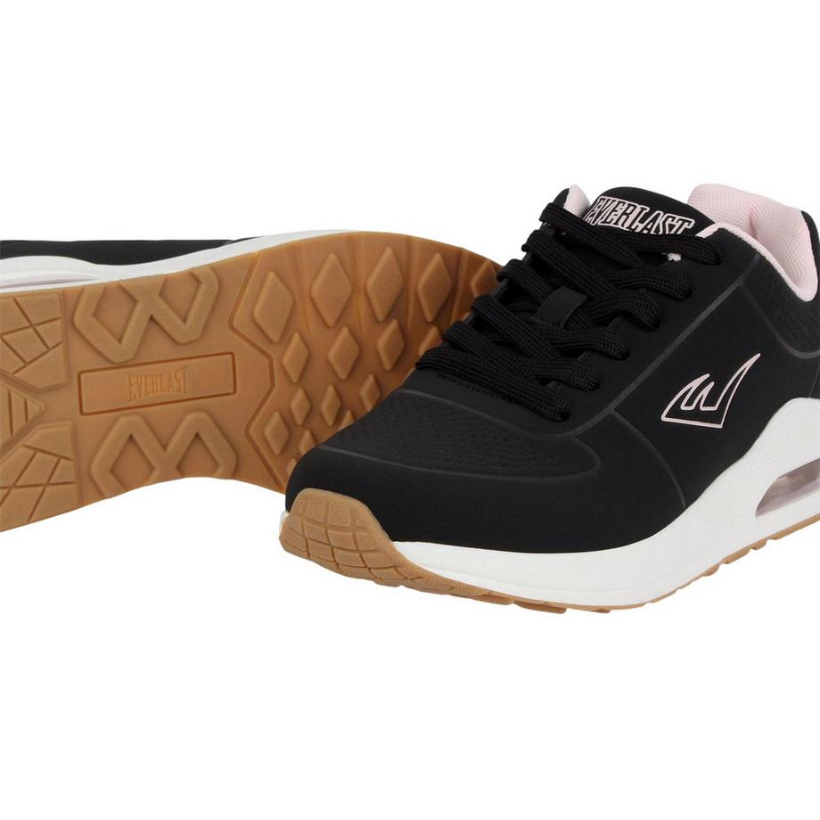 EVERLAST Baskets Kaiso  