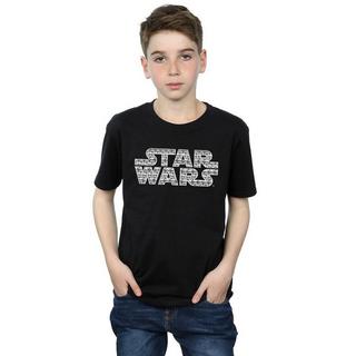 STAR WARS  TShirt 