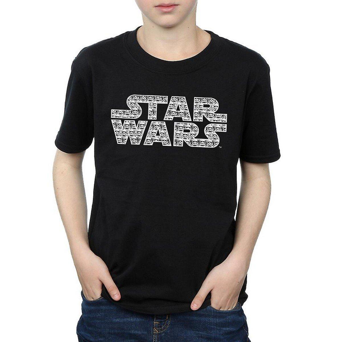 STAR WARS  TShirt 