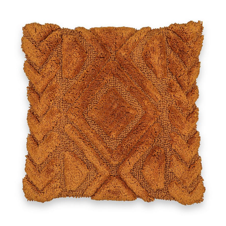 La Redoute Intérieurs Fodera per cuscino Temara  