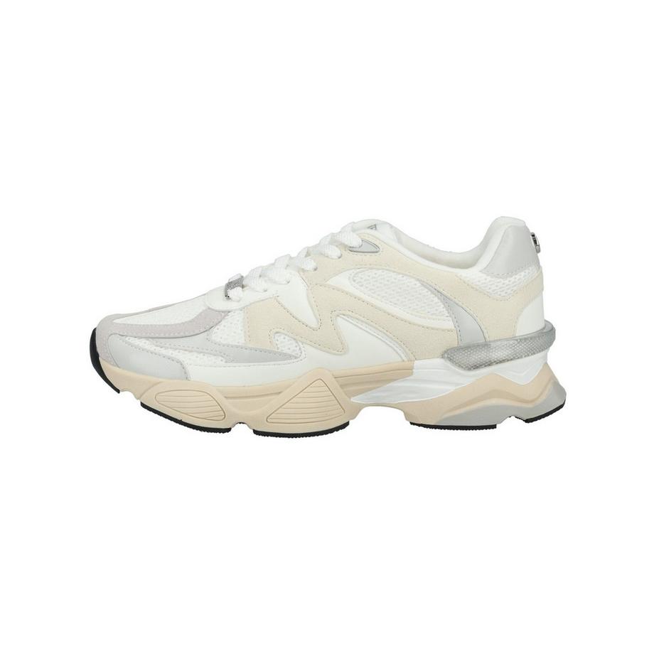 STEVE MADDEN Sneaker à semelle épaisse  