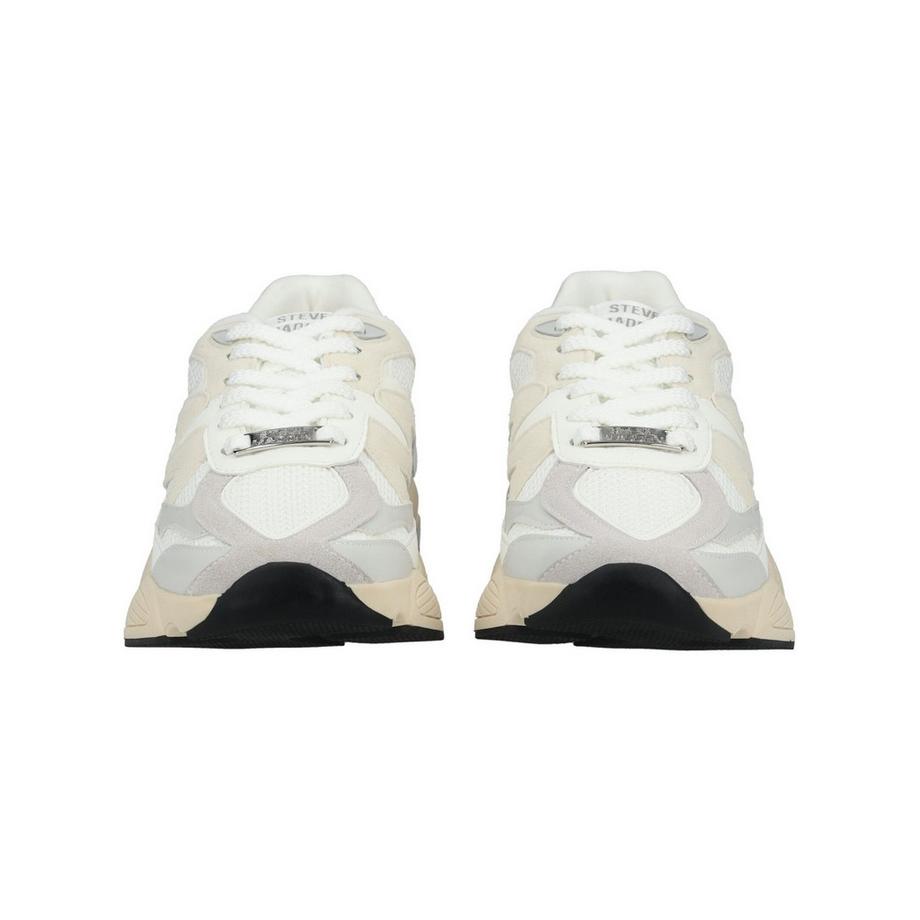 STEVE MADDEN Sneaker à semelle épaisse  