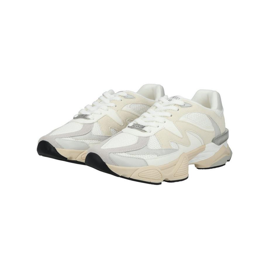 STEVE MADDEN Sneaker à semelle épaisse  
