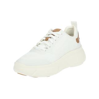 GEOX  sneakers da nebula 