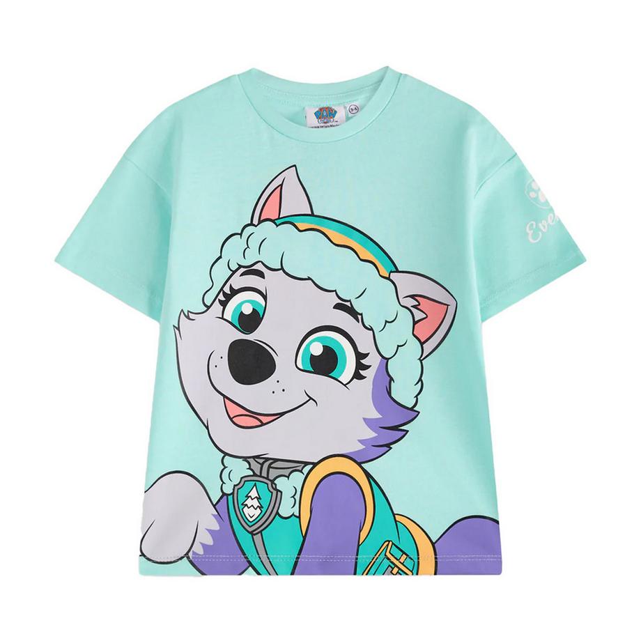 PAW PATROL  Tshirts 