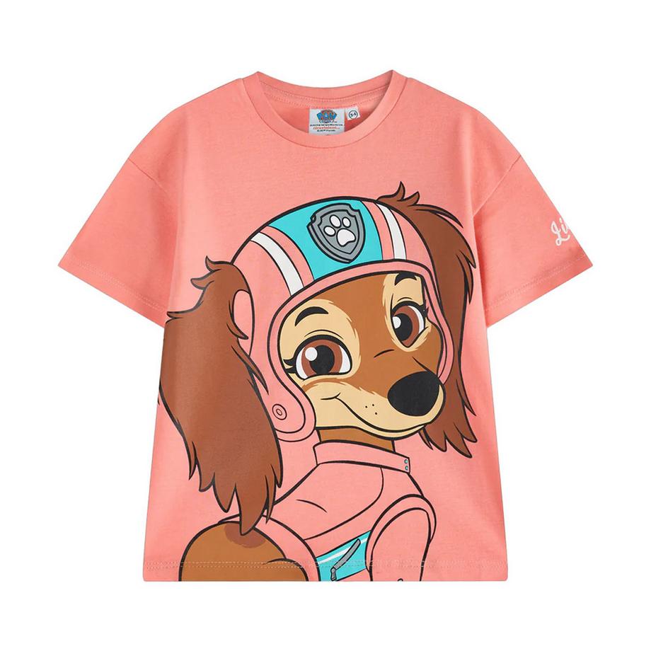 PAW PATROL  Tshirts 