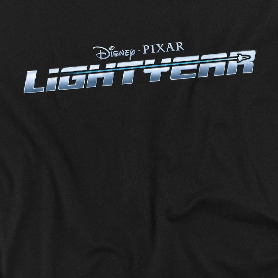 Disney Pixar Lightyear  T-Shirt 