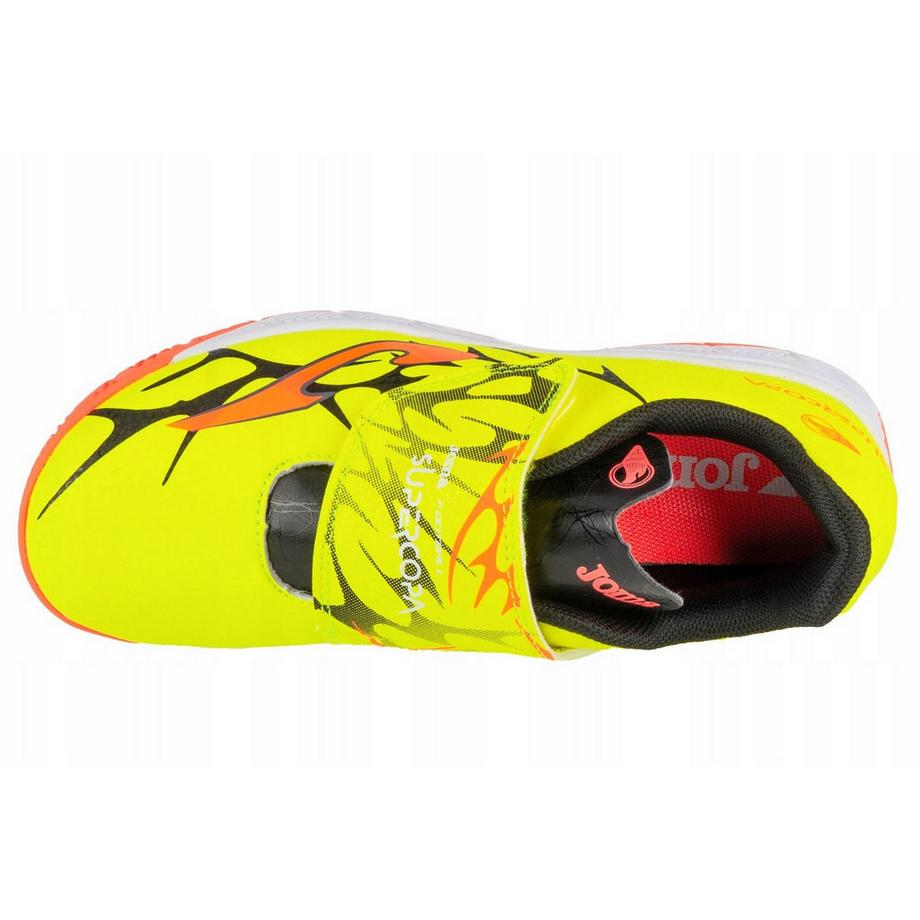 Joma Super Copa Scarpe Da Calcio Per Interni  