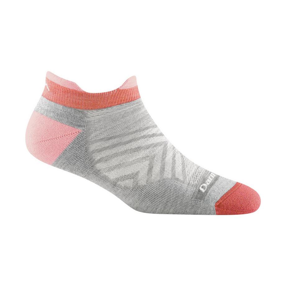 Calze Invisibili Ultra Leggere Running Anti Vesciche