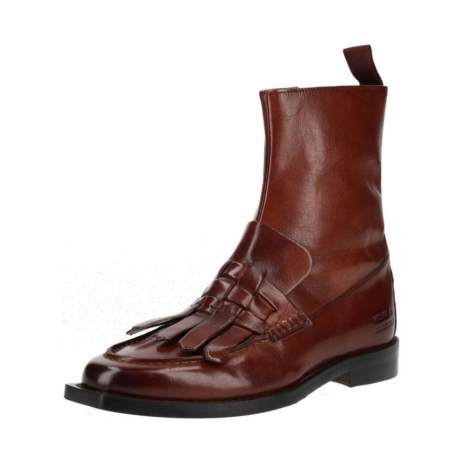 Bottines