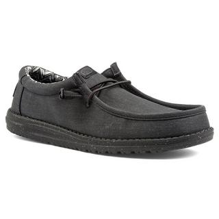 HEY DUDE  Wally Canvas-42 