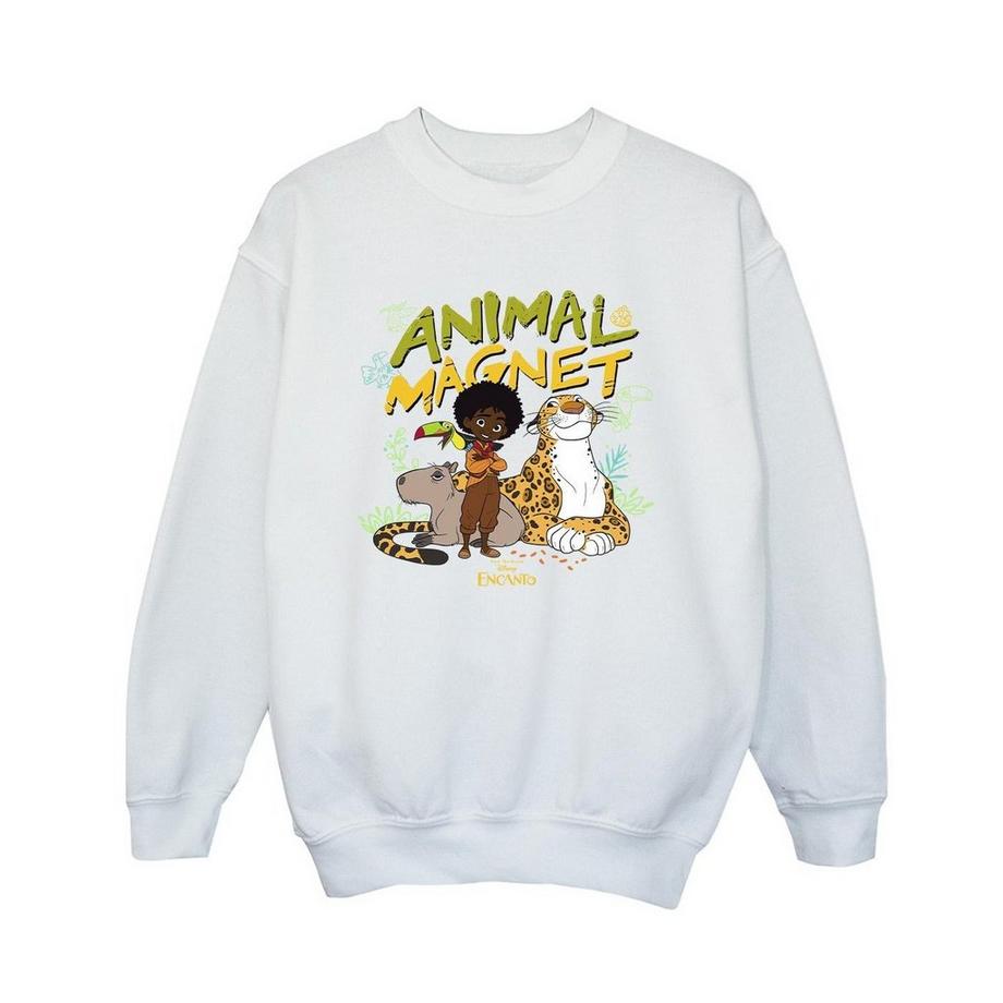 Encanto Sweatshirt