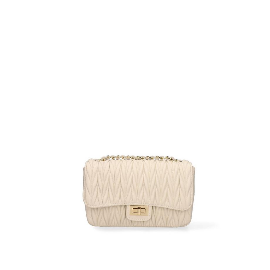 Gave Lux Cielia Lux Borsa a tracolla  