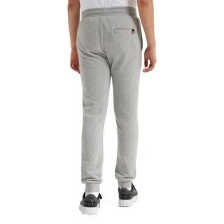 Ellesse  Pantalon de jogging  Confortable à porter-GRANITE JOG PANT 