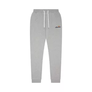 Pantalon de jogging  Confortable à porter