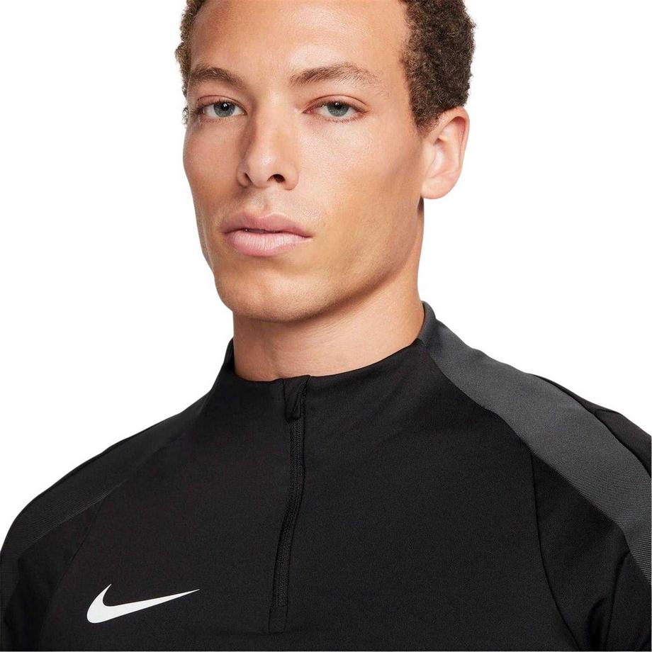 NIKE Strike Cima Trappano  