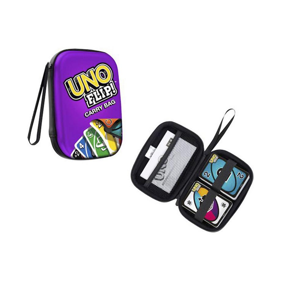 Sac de transport UNO FLIP